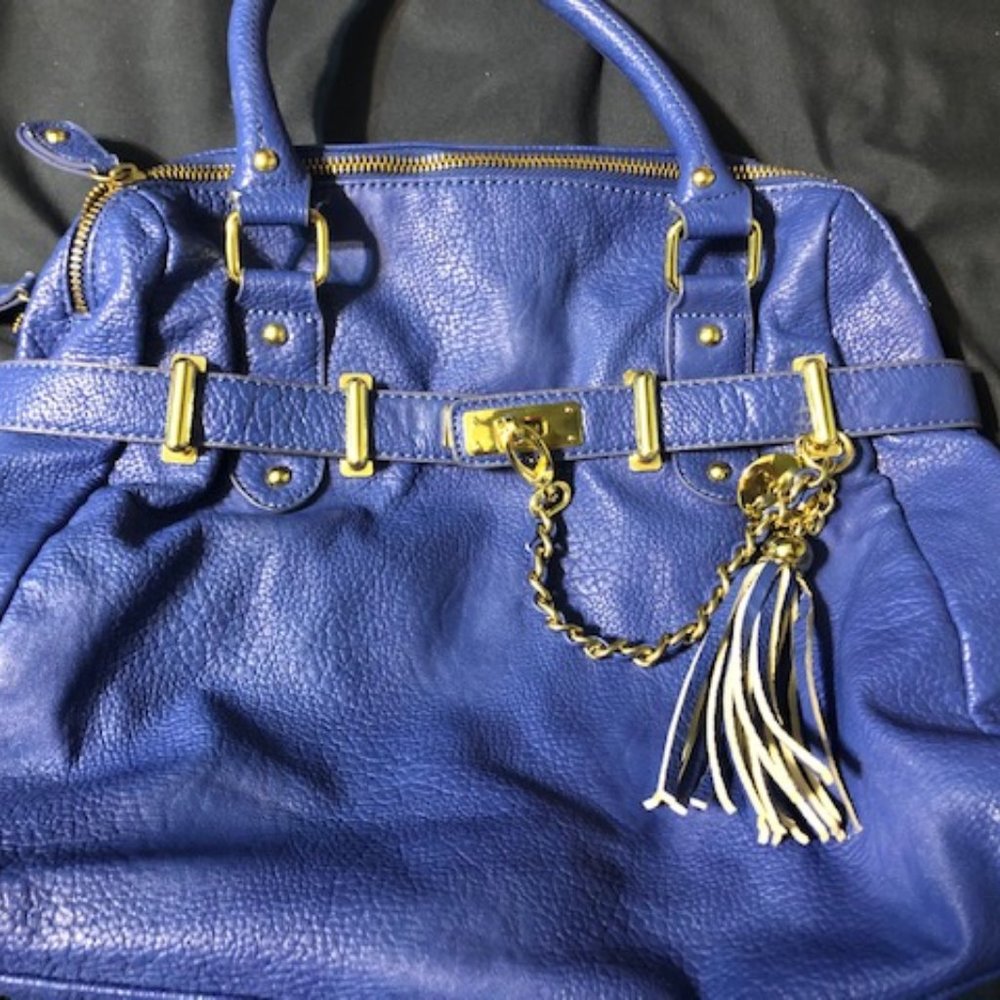 Steve Madden Purse